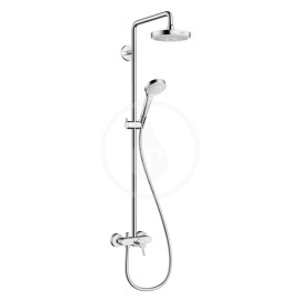 Hansgrohe Croma 27255400