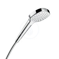 Hansgrohe Croma 26816400 - cena, porovnanie