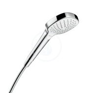 Hansgrohe Croma 26813400