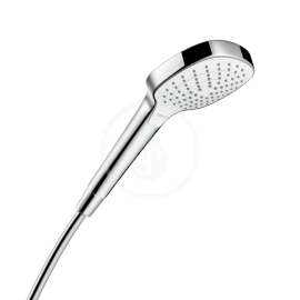 Hansgrohe Croma 26812400