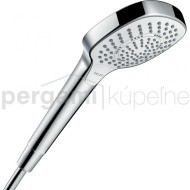 Hansgrohe Croma 26811400 - cena, porovnanie