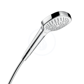 Hansgrohe Croma 26810400