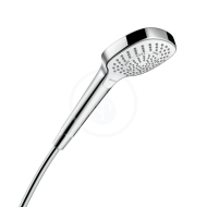 Hansgrohe Croma 26810400 - cena, porovnanie