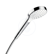 Hansgrohe Croma 26804400 - cena, porovnanie