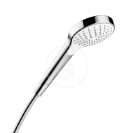 Hansgrohe Croma 26803400 - cena, porovnanie