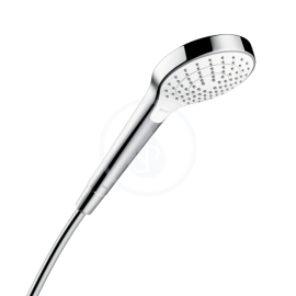 Hansgrohe Croma 26802400