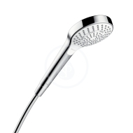 Hansgrohe Croma 26801400 - cena, porovnanie