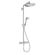 Hansgrohe Croma 26794000 - cena, porovnanie