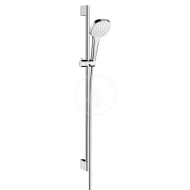 Hansgrohe Croma 26595400 - cena, porovnanie