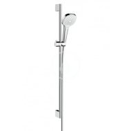 Hansgrohe Croma 26593400 - cena, porovnanie