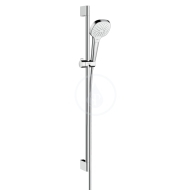 Hansgrohe Croma 26592400 - cena, porovnanie