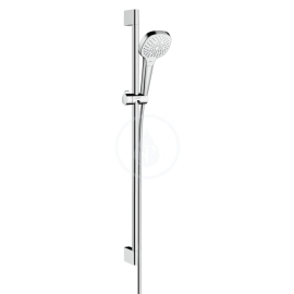 Hansgrohe Croma 26591400