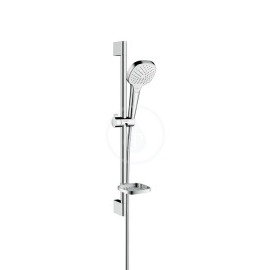 Hansgrohe Croma 26586400