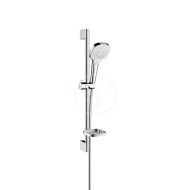 Hansgrohe Croma 26586400 - cena, porovnanie