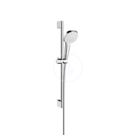 Hansgrohe Croma 26584400 - cena, porovnanie