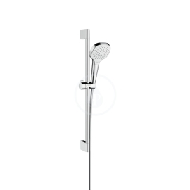 Hansgrohe Croma 26583400