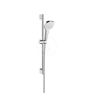 Hansgrohe Croma 26583400 - cena, porovnanie