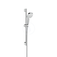 Hansgrohe Croma 26581400 - cena, porovnanie