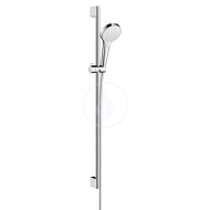 Hansgrohe Croma 26575400 - cena, porovnanie