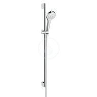 Hansgrohe Croma 26572400 - cena, porovnanie