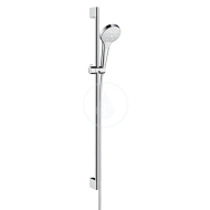 Hansgrohe Croma 26571400 - cena, porovnanie