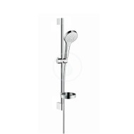 Hansgrohe Croma 26566400 - cena, porovnanie