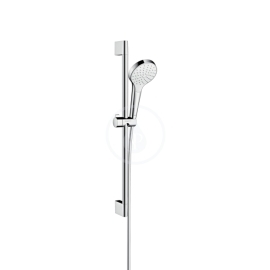 Hansgrohe Croma 26565400