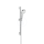 Hansgrohe Croma 26565400 - cena, porovnanie