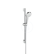 Hansgrohe Croma 26563400