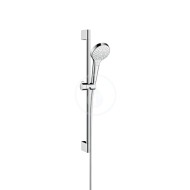 Hansgrohe Croma 26561400 - cena, porovnanie