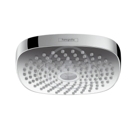 Hansgrohe Croma 26528000