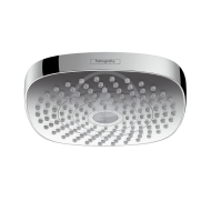 Hansgrohe Croma 26524400 - cena, porovnanie