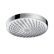 Hansgrohe Croma 26523000 - cena, porovnanie