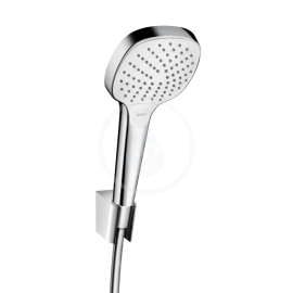 Hansgrohe Croma 26425400