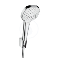 Hansgrohe Croma 26425400 - cena, porovnanie