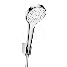 Hansgrohe Croma 26421400