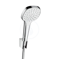 Hansgrohe Croma 26412400 - cena, porovnanie