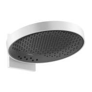 Hansgrohe Rainfinity 26234700 - cena, porovnanie