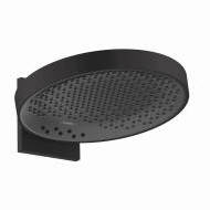 Hansgrohe Rainfinity 26234670 - cena, porovnanie