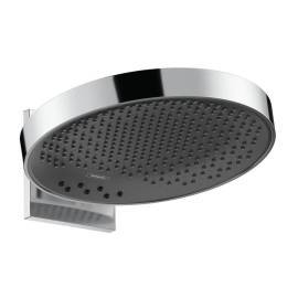 Hansgrohe Rainfinity 26234000