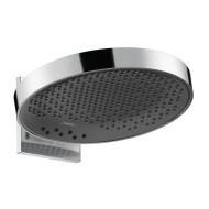 Hansgrohe Rainfinity 26234000 - cena, porovnanie