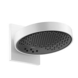 Hansgrohe Rainfinity 26232700