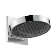 Hansgrohe Rainfinity 26232000 - cena, porovnanie