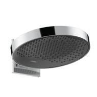 Hansgrohe Rainfinity 26230000 - cena, porovnanie