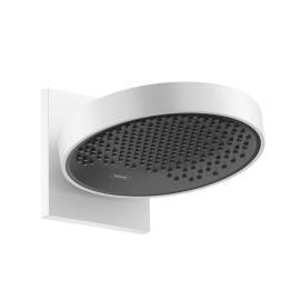 Hansgrohe Rainfinity 26227700