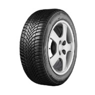 Firestone MultiSeason 2 205 60 R16 96H - cena, porovnanie