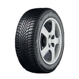 Firestone MultiSeason 2 195 65 R15 91H