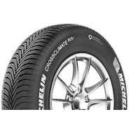 Michelin CrossClimate 225/45 R19 96W - cena, porovnanie