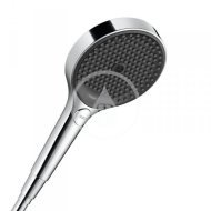 Hansgrohe Rainfinity 26864000 - cena, porovnanie