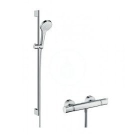 Hansgrohe Croma 27014400